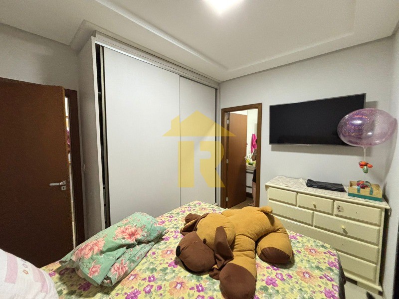 Casa de Condomínio com 3 quartos à venda, 155m² — foto 9 de 17