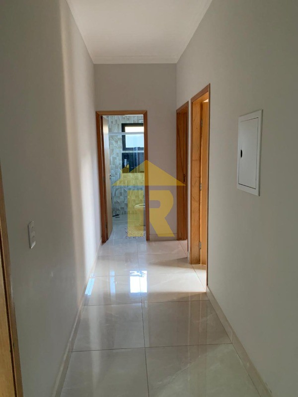 Casa com 3 quartos à venda, 119m² — foto 8 de 26