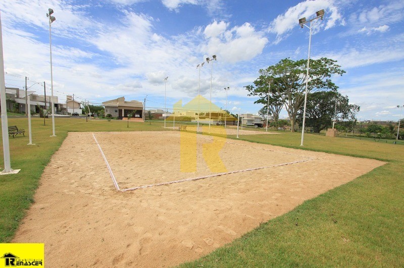 Casa de Condomínio com 4 quartos à venda, 400m² — foto 49 de 52
