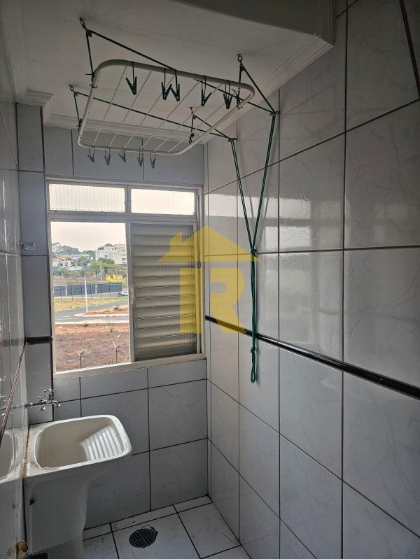 Apartamento com 2 quartos à venda, 88m² — foto 9 de 26