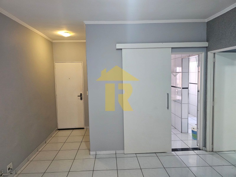 Apartamento com 2 quartos à venda, 88m² — foto 2 de 26