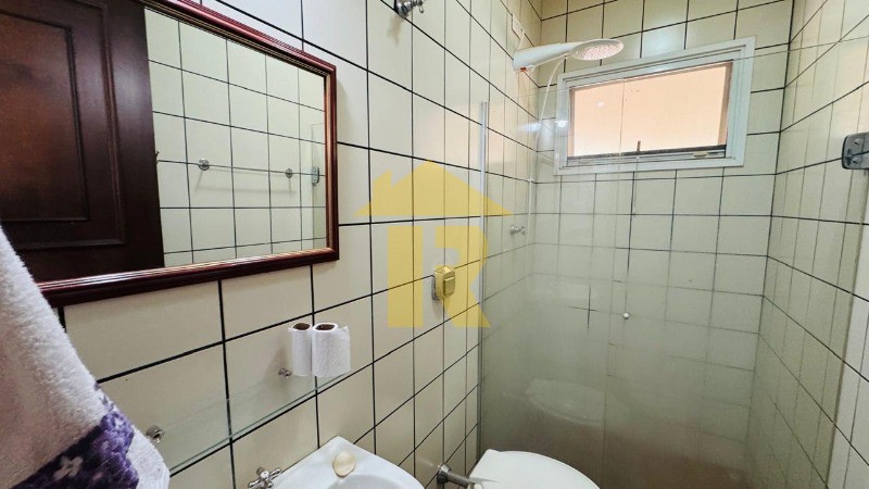 Casa de Condomínio com 8 quartos à venda, 1100m² — foto 33 de 61