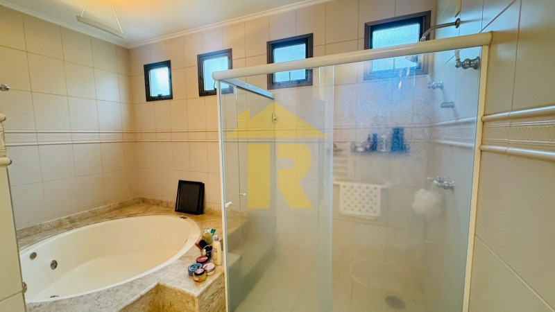 Casa de Condomínio com 4 quartos à venda, 370m² — foto 34 de 42