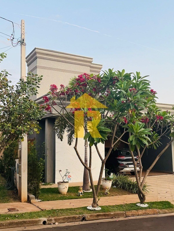 Casa de Condomínio com 3 quartos à venda, 135m² — foto 3 de 38
