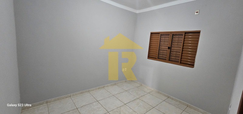 Casa com 2 quartos à venda, 100m² — foto 12 de 17