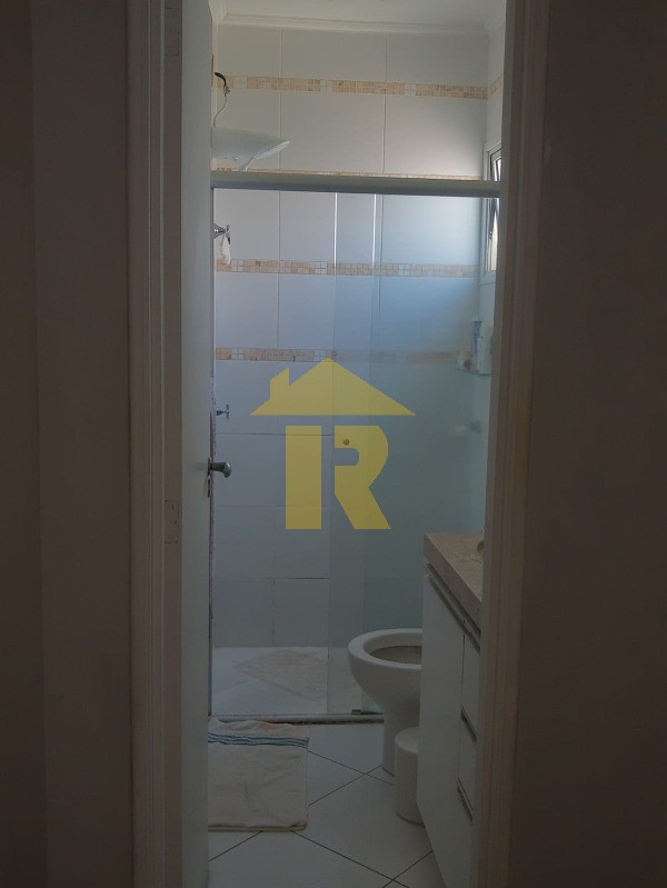 Casa de Condomínio com 3 quartos à venda, 130m² — foto 27 de 27