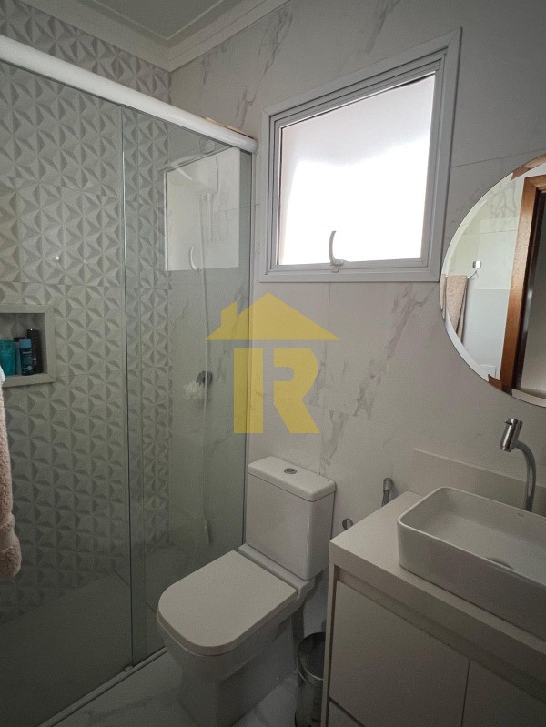 Casa de Condomínio com 2 quartos à venda, 200m² — foto 7 de 29
