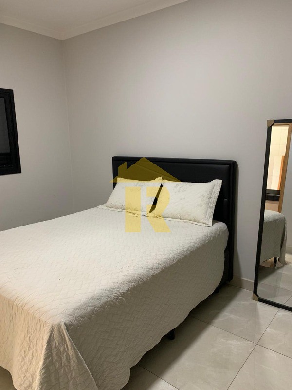 Casa com 3 quartos à venda, 119m² — foto 17 de 26