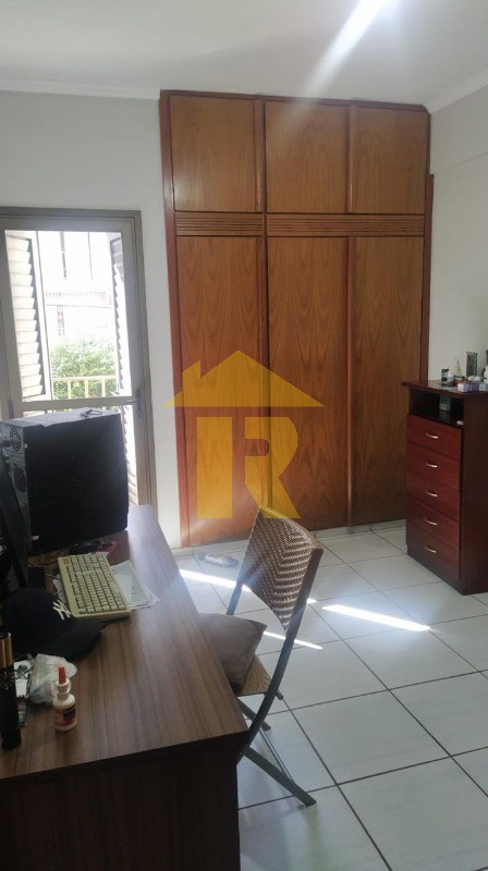 Apartamento com 3 quartos à venda, 98m² — foto 26 de 35