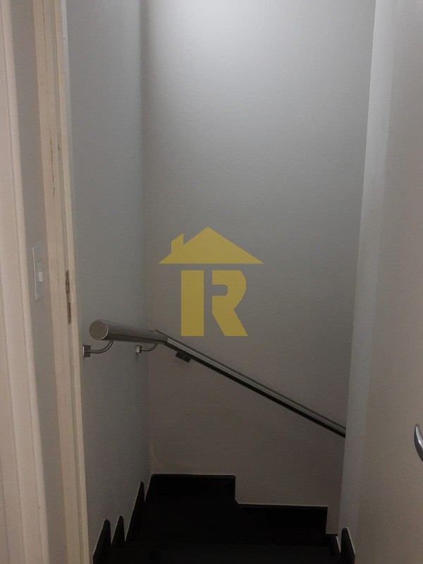 Casa de Condomínio com 3 quartos à venda, 130m² — foto 19 de 27