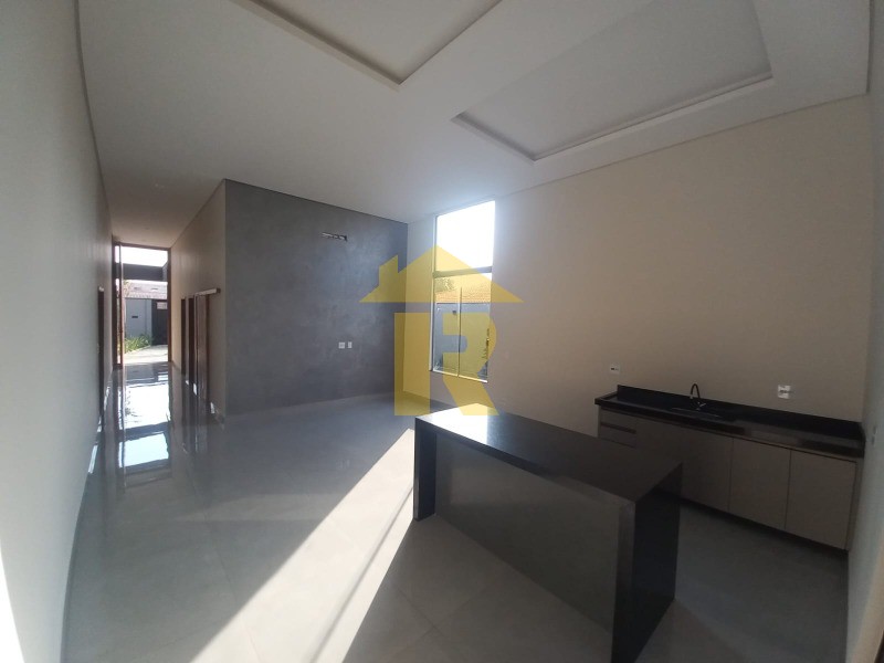 Casa com 3 quartos à venda, 275m² — foto 8 de 30
