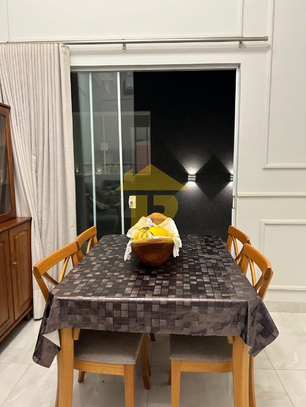 Casa de Condomínio com 3 quartos à venda, 135m² — foto 15 de 38