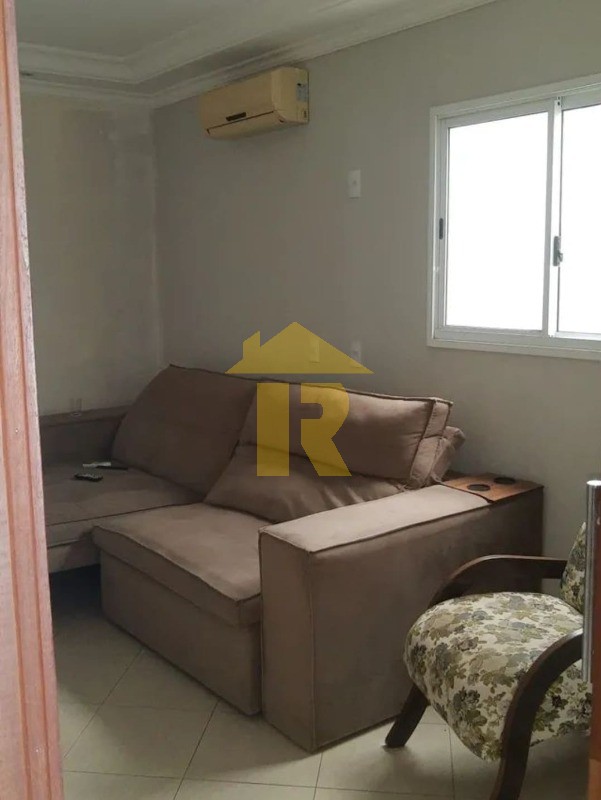 Casa de Condomínio com 3 quartos à venda, 130m² — foto 3 de 27