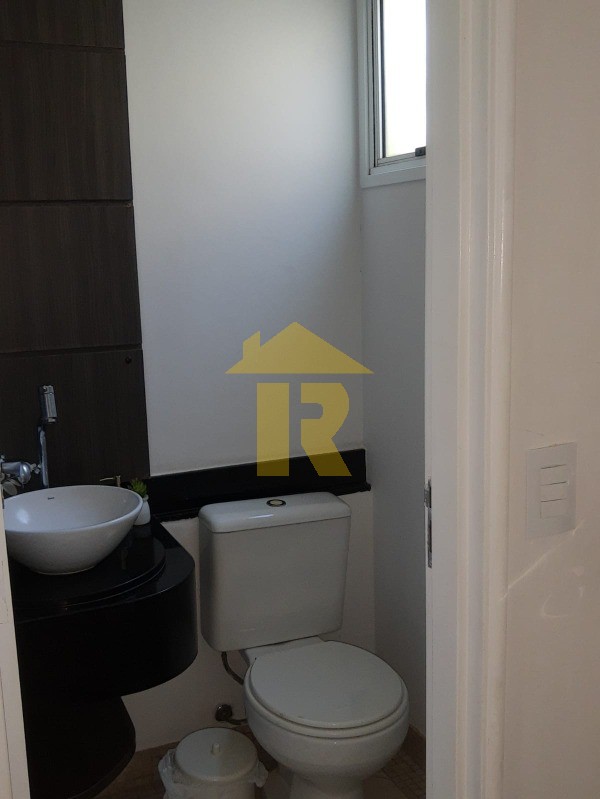 Casa de Condomínio com 3 quartos à venda, 130m² — foto 5 de 27