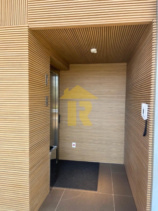Apartamento com 4 quartos à venda, 343m² — foto 8 de 44