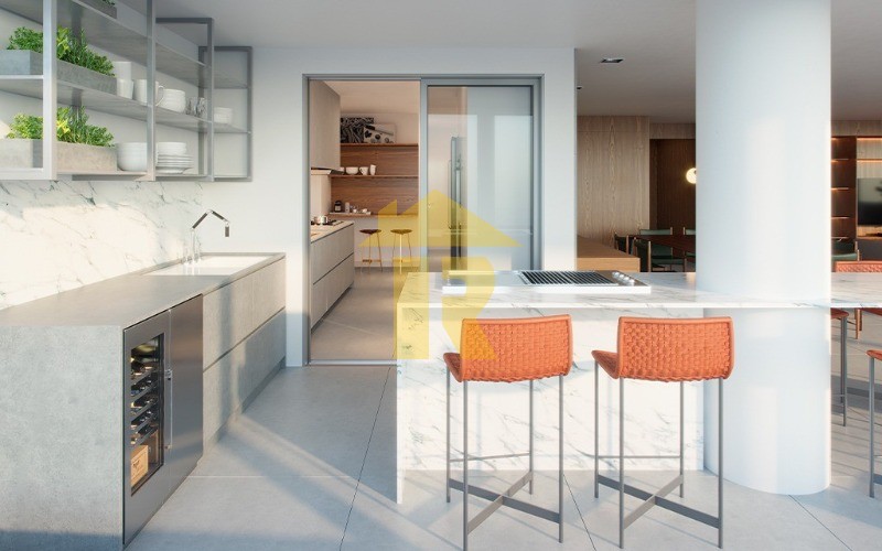 Apartamento com 4 quartos à venda, 343m² — foto 26 de 44