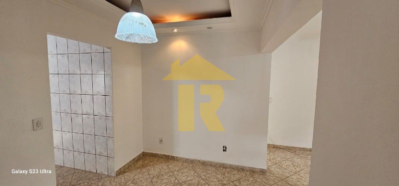 Casa com 3 quartos à venda, 148m² — foto 19 de 29