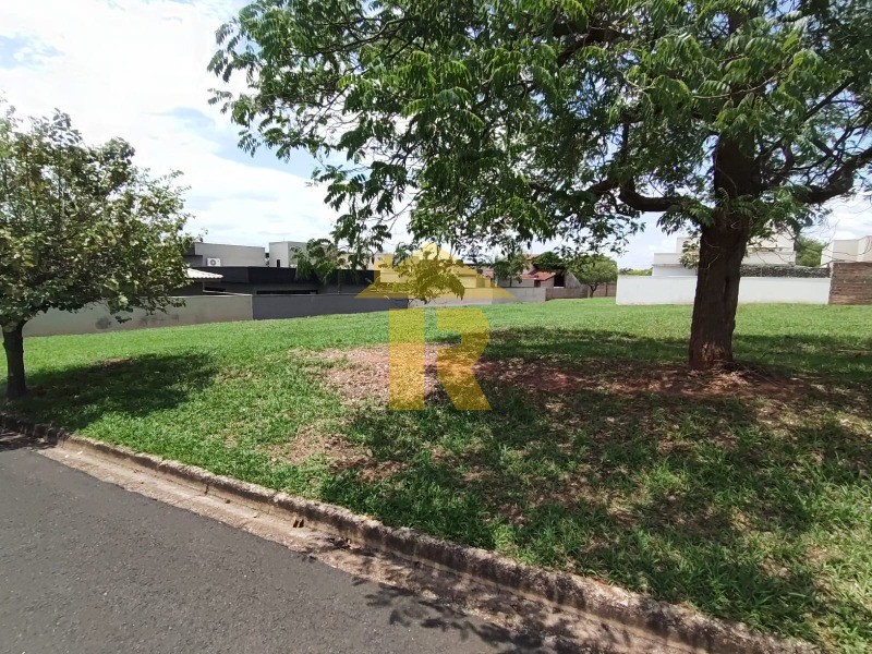 Terreno / Lote / Condomínio  à venda, 457m² — foto 2 de 16