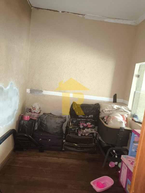 Casa com 2 quartos à venda, 280m² — foto 15 de 24