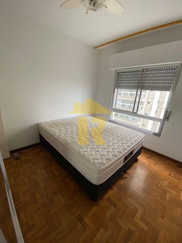 Apartamento com 2 quartos à venda, 60m² — foto 9 de 15