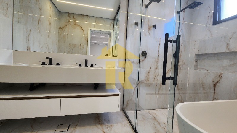 Casa com 6 quartos à venda — foto 40 de 43