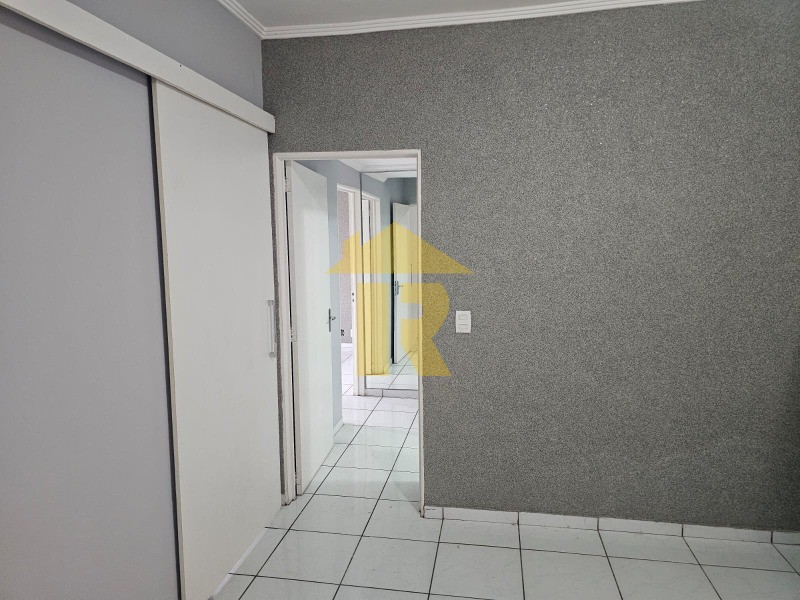 Apartamento com 2 quartos à venda, 88m² — foto 4 de 26