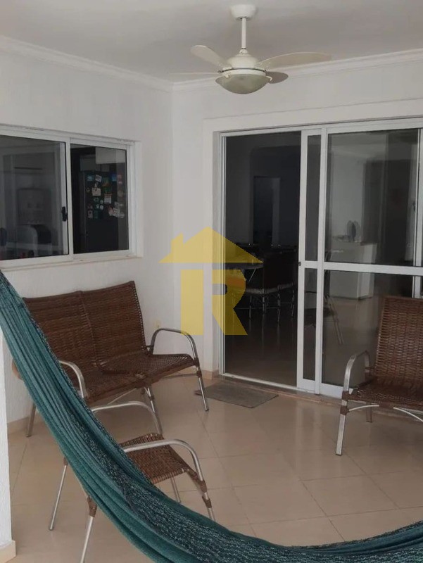 Casa de Condomínio com 3 quartos à venda, 130m² — foto 14 de 27