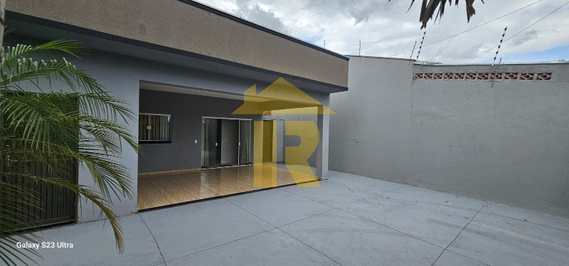 Casa com 2 quartos à venda, 100m² — foto 4 de 17