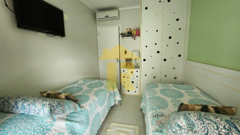 Apartamento com 3 quartos à venda, 103m² — foto 21 de 31