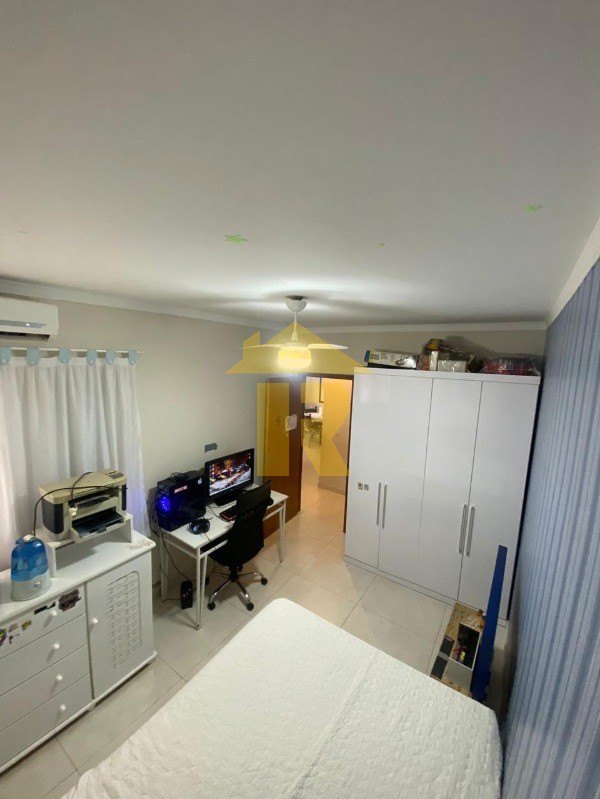Casa com 2 quartos à venda, 140m² — foto 11 de 17