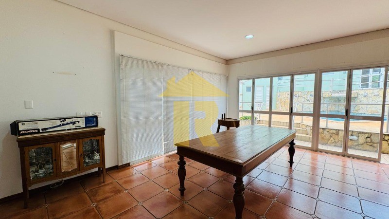 Casa de Condomínio com 8 quartos à venda, 1100m² — foto 7 de 61