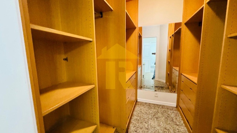 Casa de Condomínio com 8 quartos à venda, 1100m² — foto 38 de 61