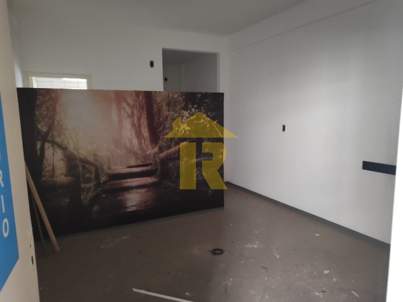 Loja / Salão / Ponto Comercial  para aluguel, 650m² — foto 15 de 20