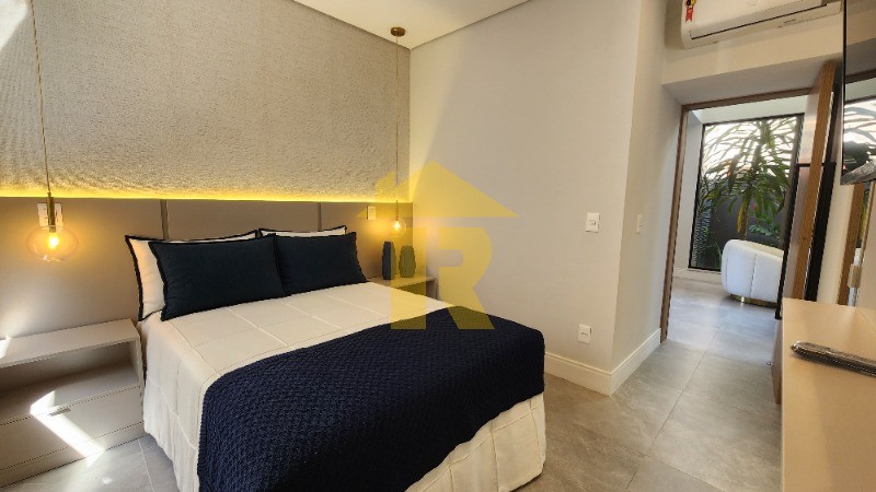 Casa com 6 quartos à venda — foto 8 de 43