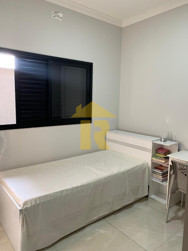Casa com 3 quartos à venda, 119m² — foto 18 de 26