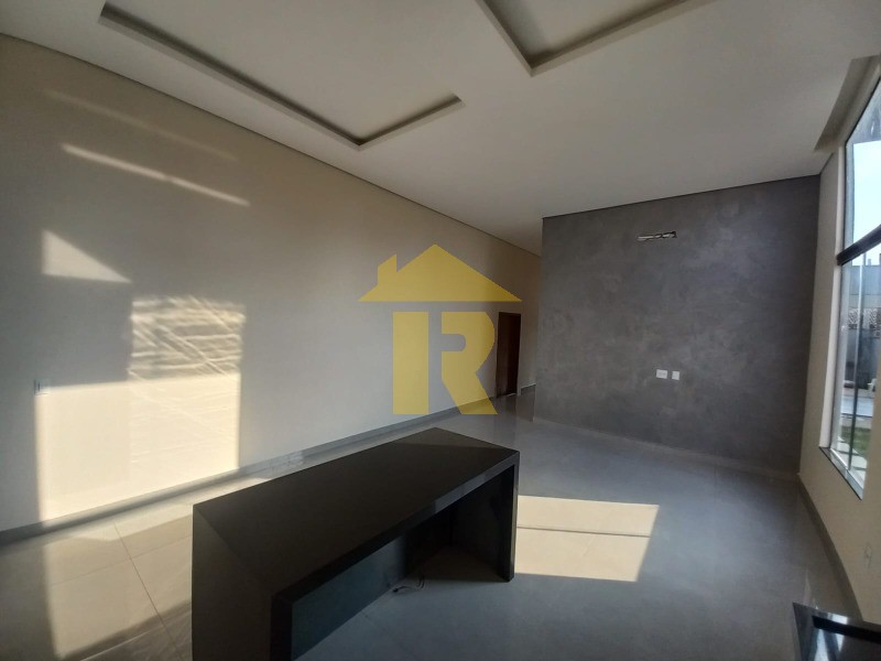 Casa com 3 quartos à venda, 275m² — foto 9 de 30