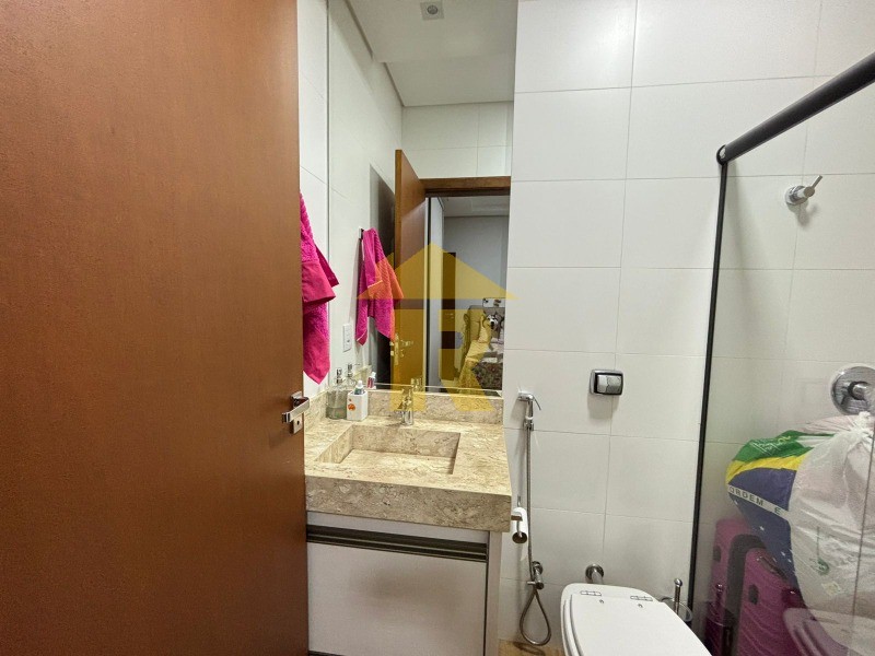 Casa de Condomínio com 3 quartos à venda, 155m² — foto 10 de 17