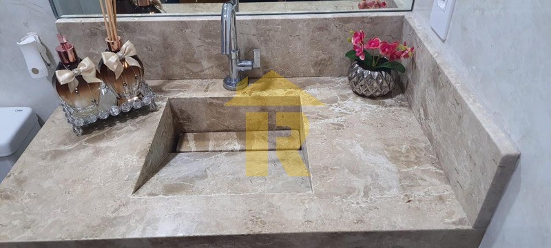 Casa com 2 quartos à venda, 220m² — foto 16 de 33