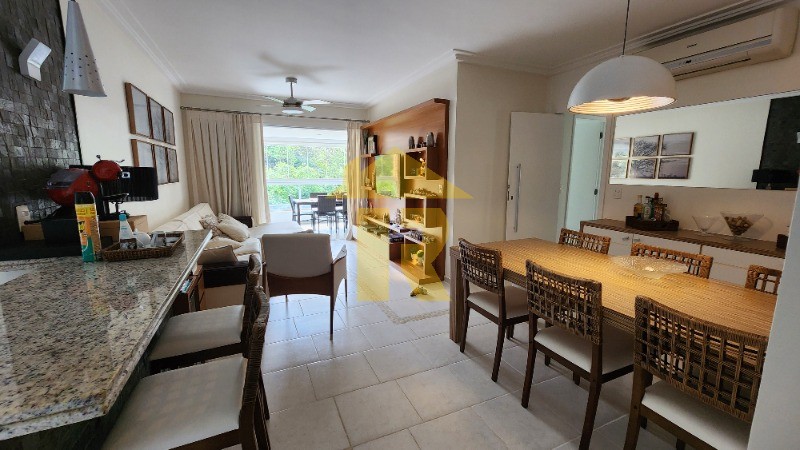 Apartamento com 3 quartos à venda, 103m² — foto 1 de 31