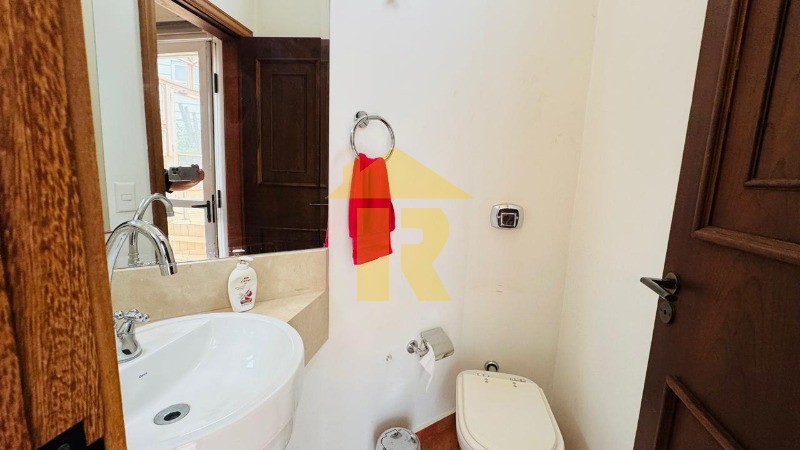 Casa de Condomínio com 8 quartos à venda, 1100m² — foto 34 de 61