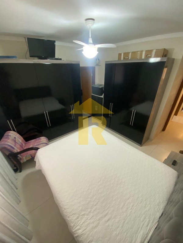 Casa com 2 quartos à venda, 140m² — foto 6 de 17