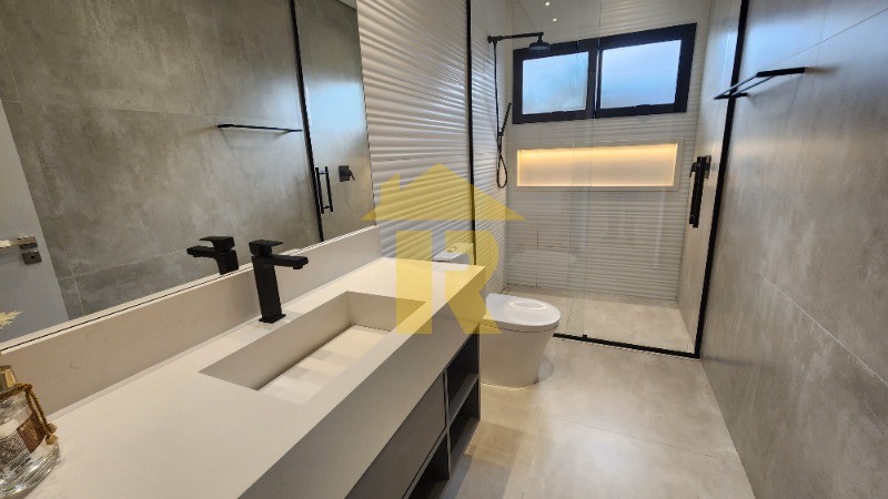 Casa com 6 quartos à venda — foto 22 de 50