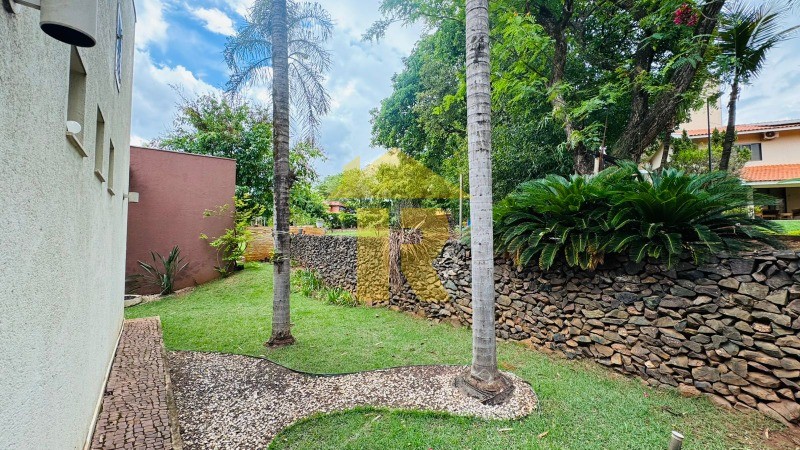 Casa de Condomínio com 4 quartos à venda, 370m² — foto 6 de 42