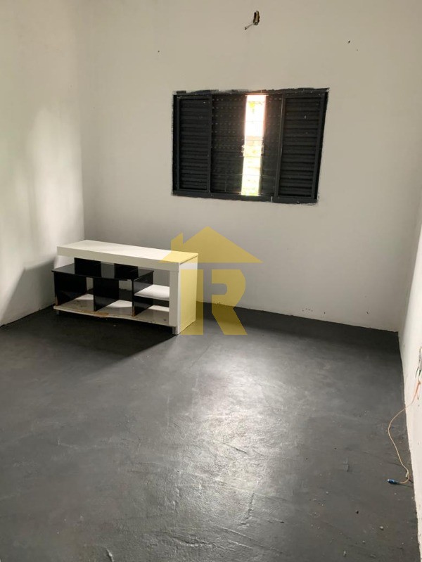 Casa com 2 quartos à venda, 48m² — foto 7 de 10