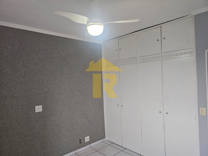 Apartamento com 2 quartos à venda, 88m² — foto 10 de 26