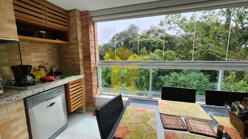 Apartamento com 3 quartos à venda, 103m² — foto 12 de 31