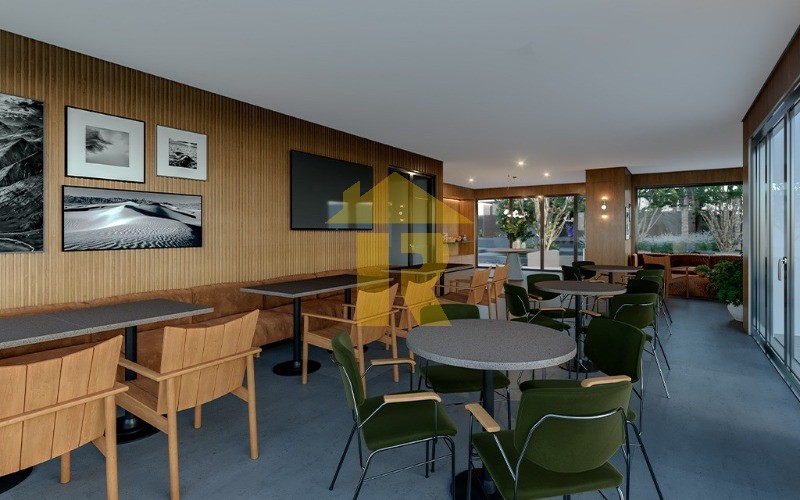 Apartamento com 4 quartos à venda, 343m² — foto 15 de 44