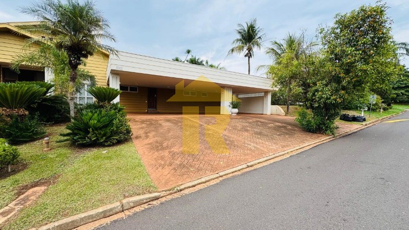Casa de Condomínio com 8 quartos à venda, 1100m² — foto 2 de 61