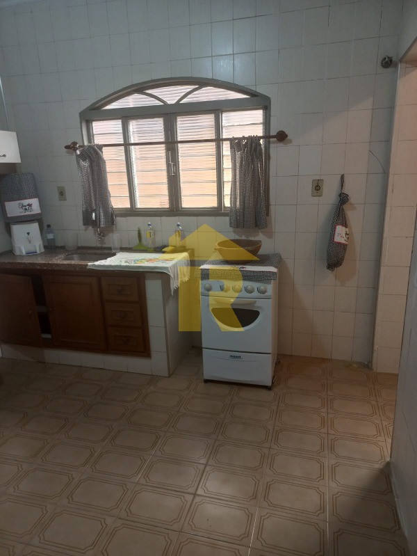 Apartamento com 2 quartos à venda, 62m² — foto 12 de 13