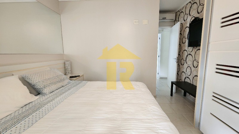 Apartamento com 3 quartos à venda, 103m² — foto 29 de 31